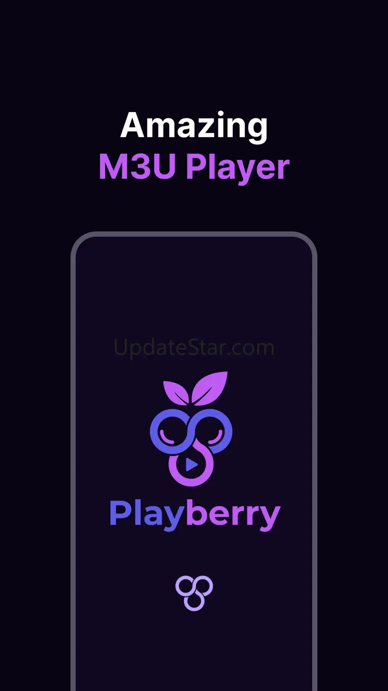 Playberry 1.3.6
