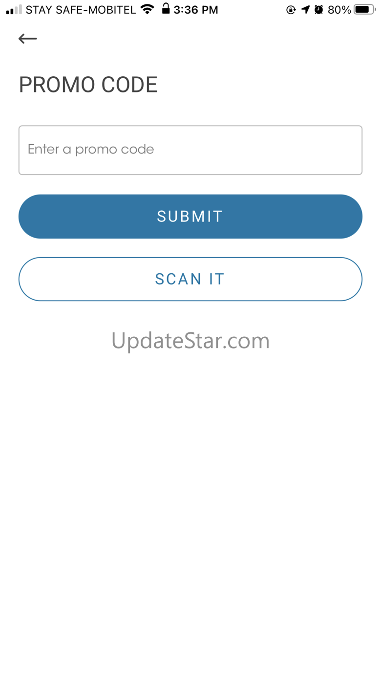 CrunCheese 1.0.2