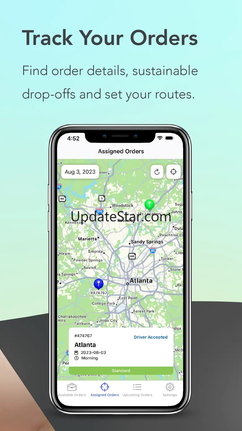 LoadUp Loader 1.4
