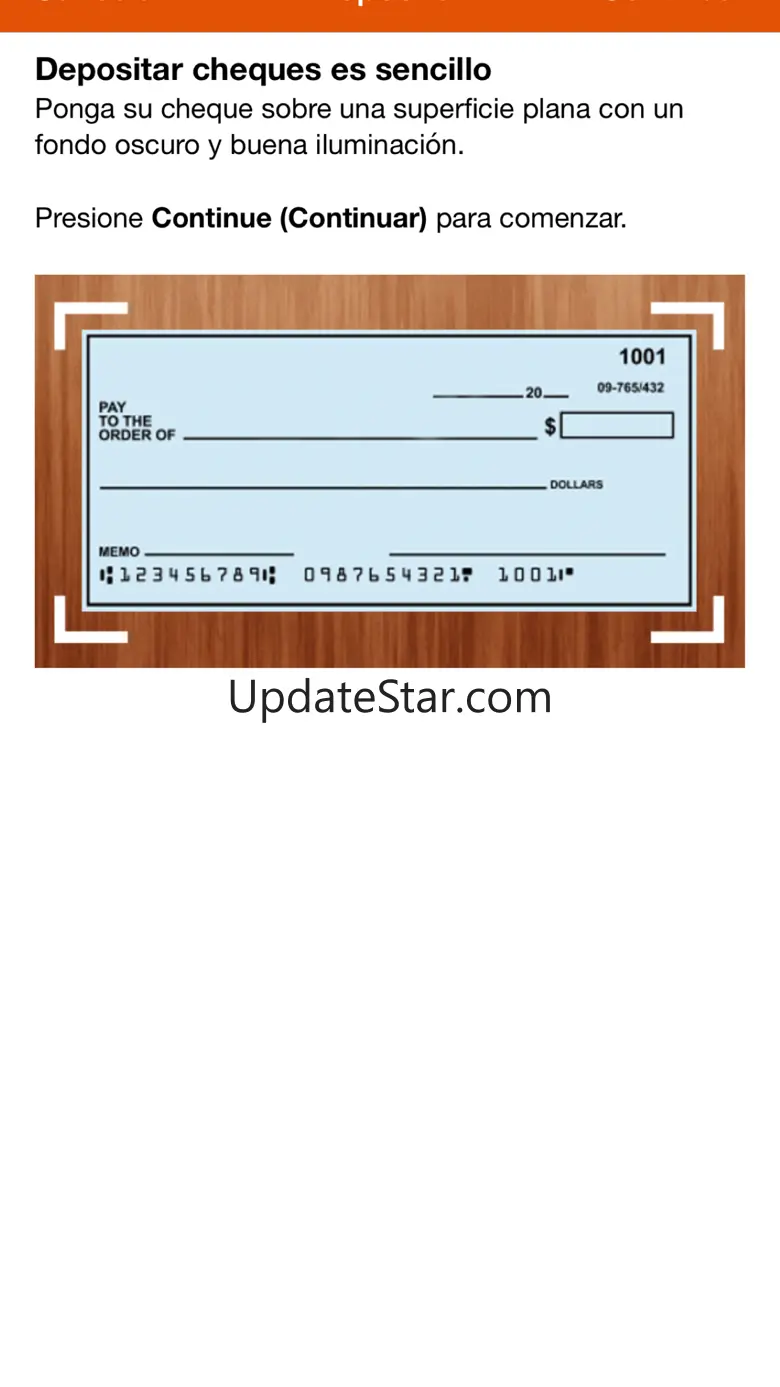 Amerant Mobile Banking-Spanish 5.0.40.237