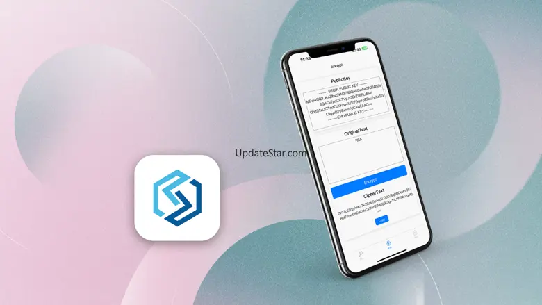 SXHJAS 1.0.0