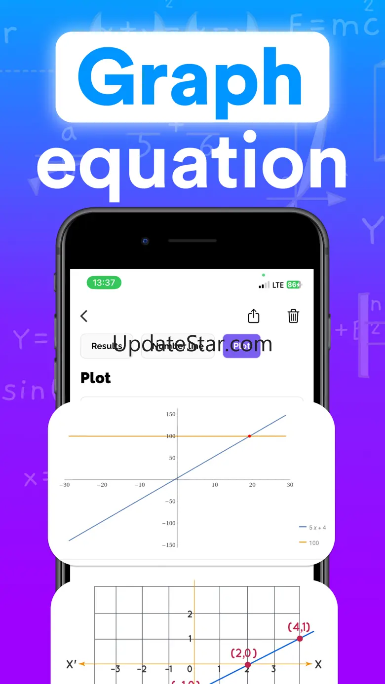 Math AI Helper: Problem Solver 1.0.6