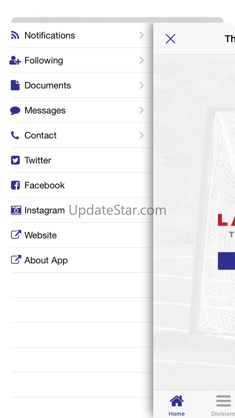 LaxBash Tournaments 6.5.1