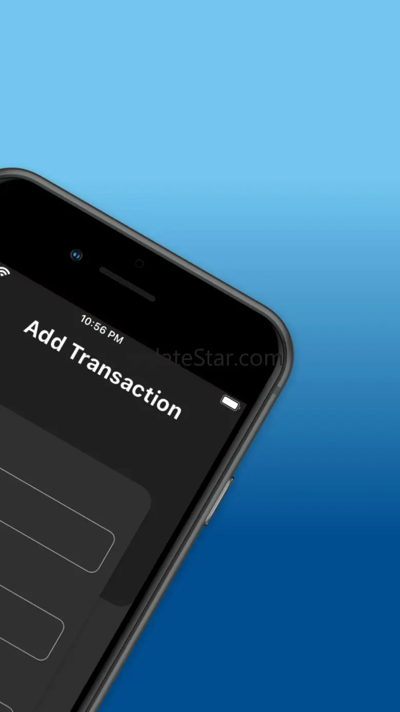Samourai wallet Management 1.0.2