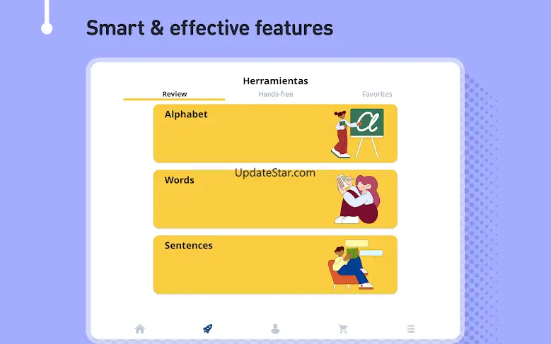 Learn English - 11,000 Words 7.9.8