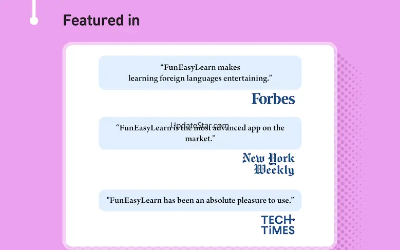 Learn English - 11,000 Words 7.9.8