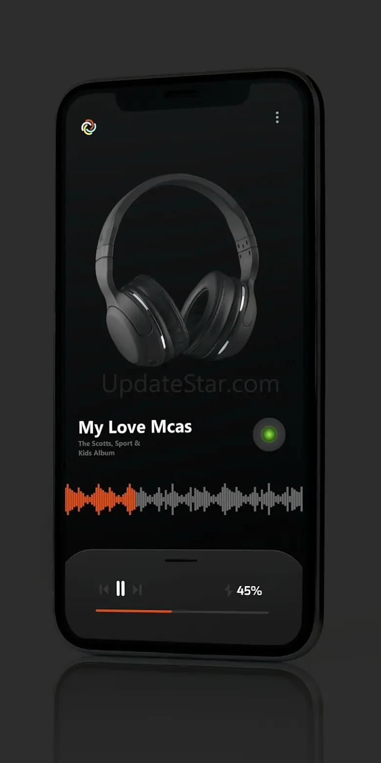 Music Player for Android ™ v4.2.5