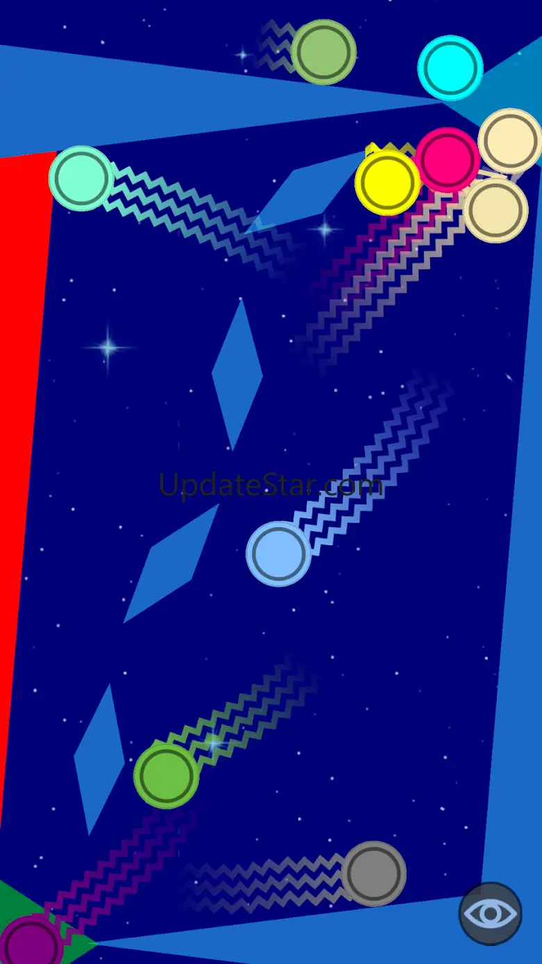 Simple Marble Race 3.2.6