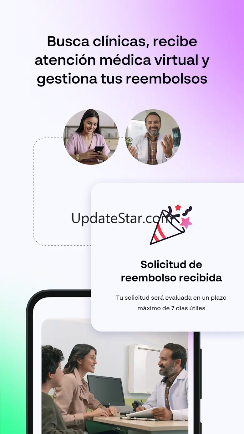 App RIMAC 14.1.4