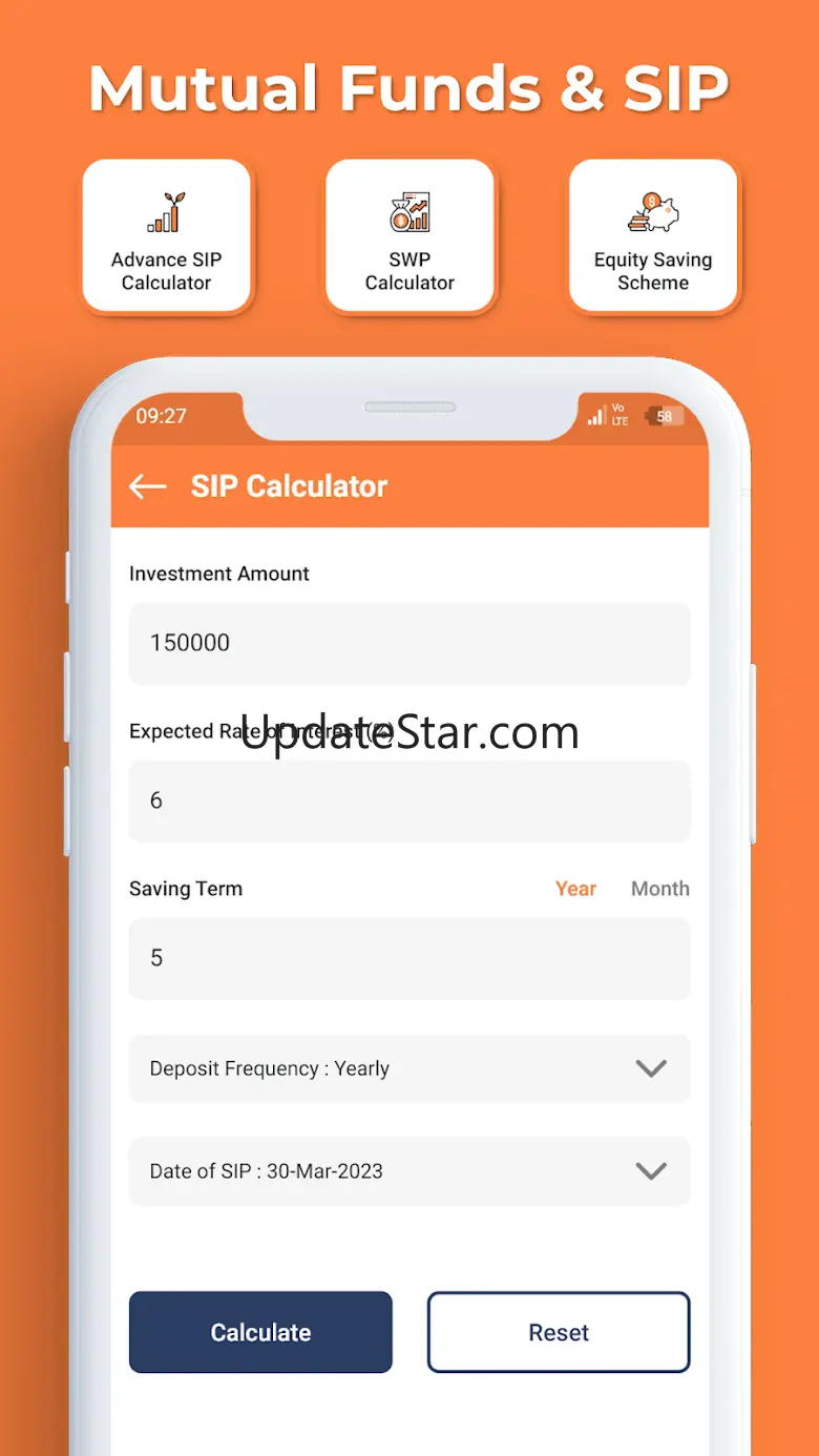 LoanPal-EMI & Loan Calculator 1.4