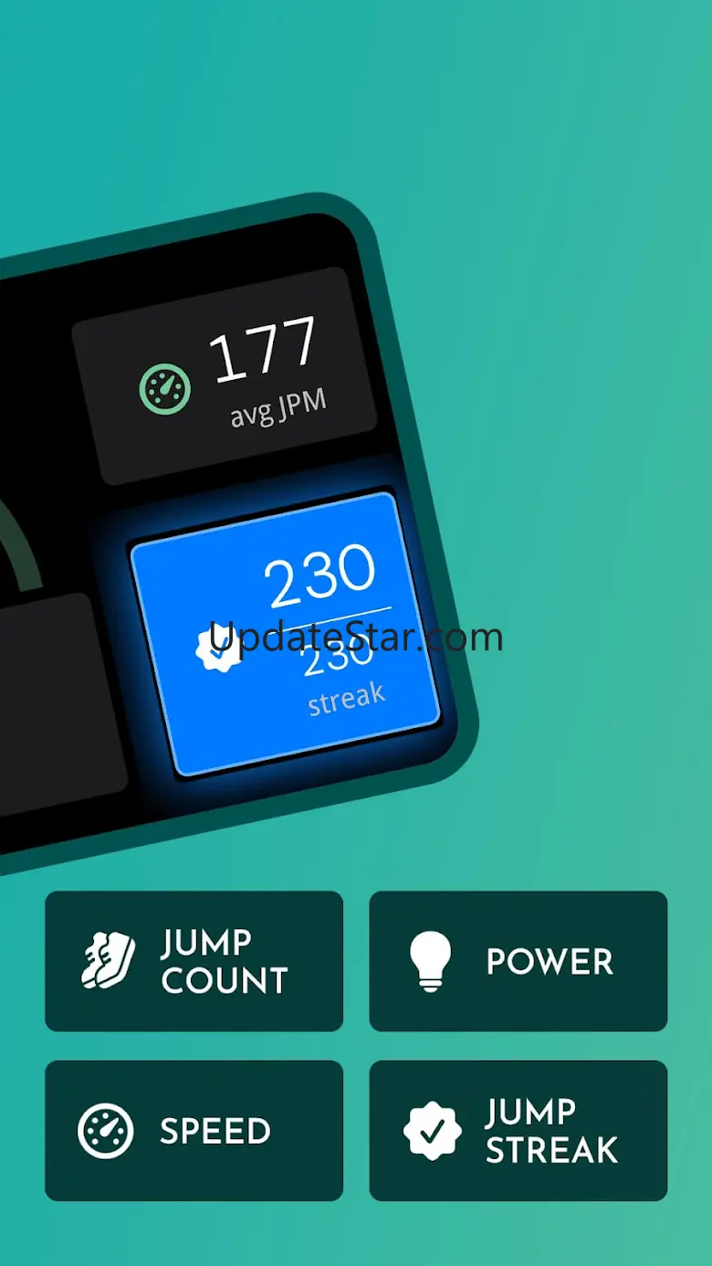 Jump Rope Training | Crossrope 6.3.5
