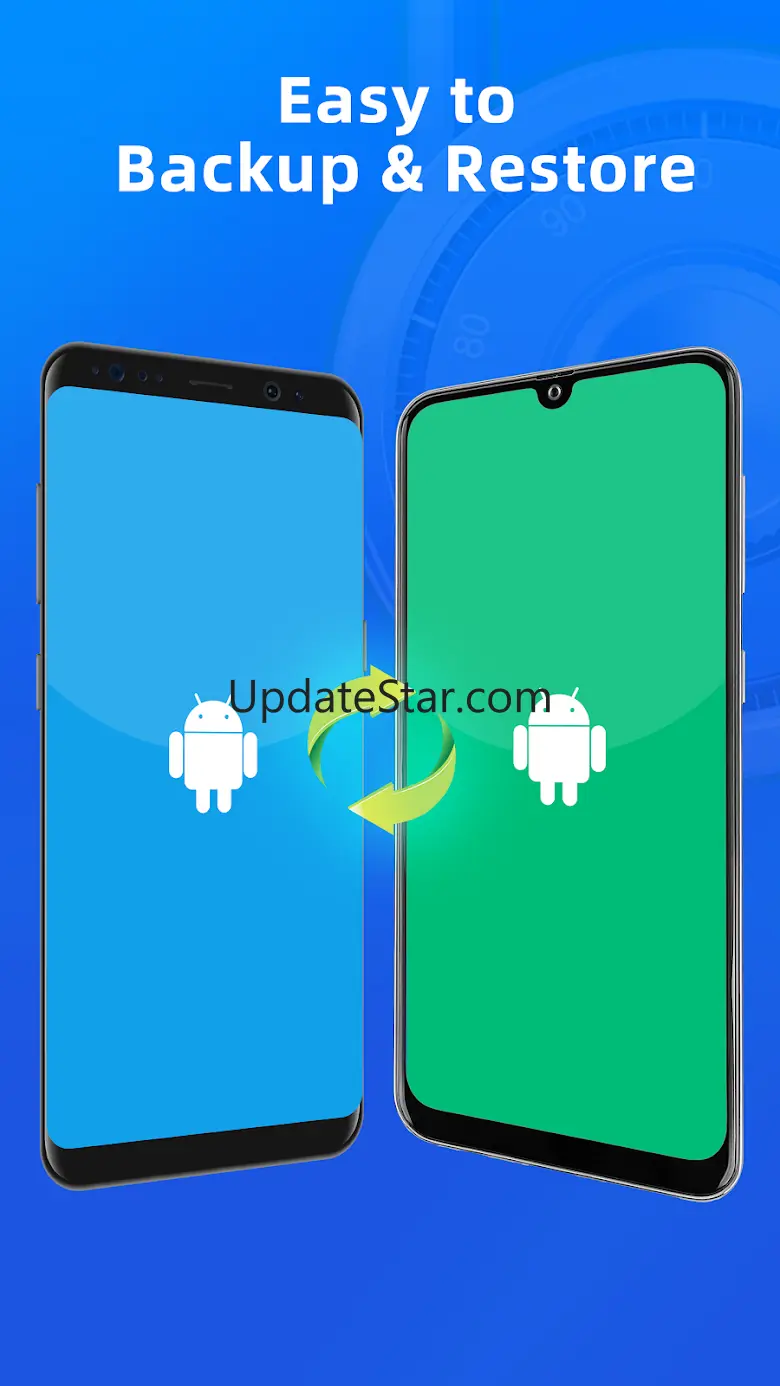 Authenticator App: 2FA | MFA 1.0.39