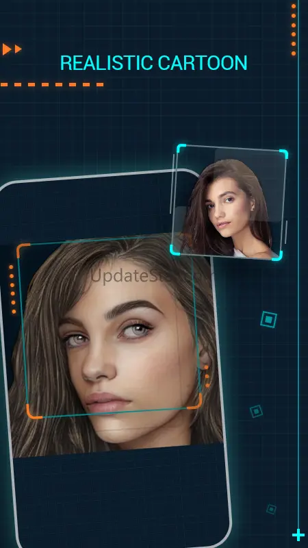 Manco - Cartoon Avatar Maker 1.20.0