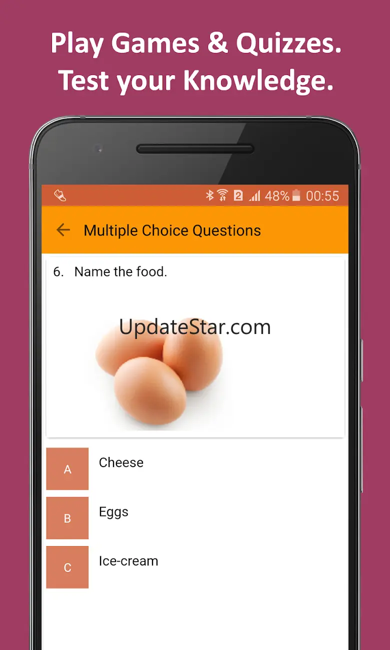 MiDas eCLASS -The Learning App 3.1.75
