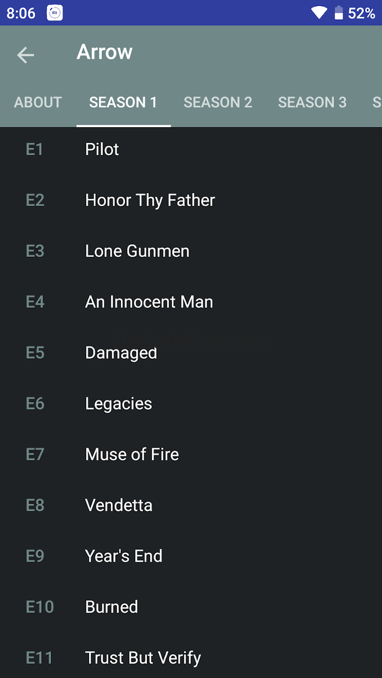 Movie | Web Series Downloader 6.6