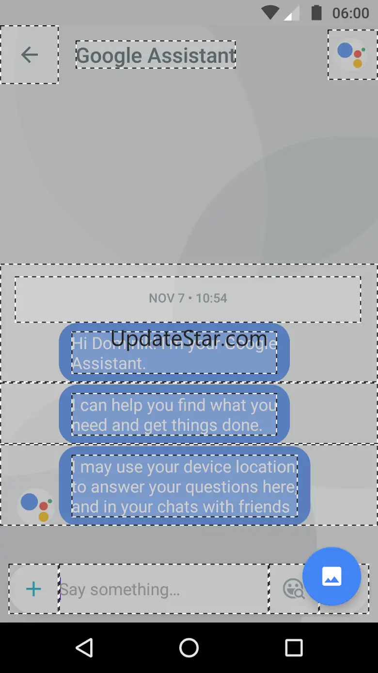 Copy (Text & Screenshots) 1.4