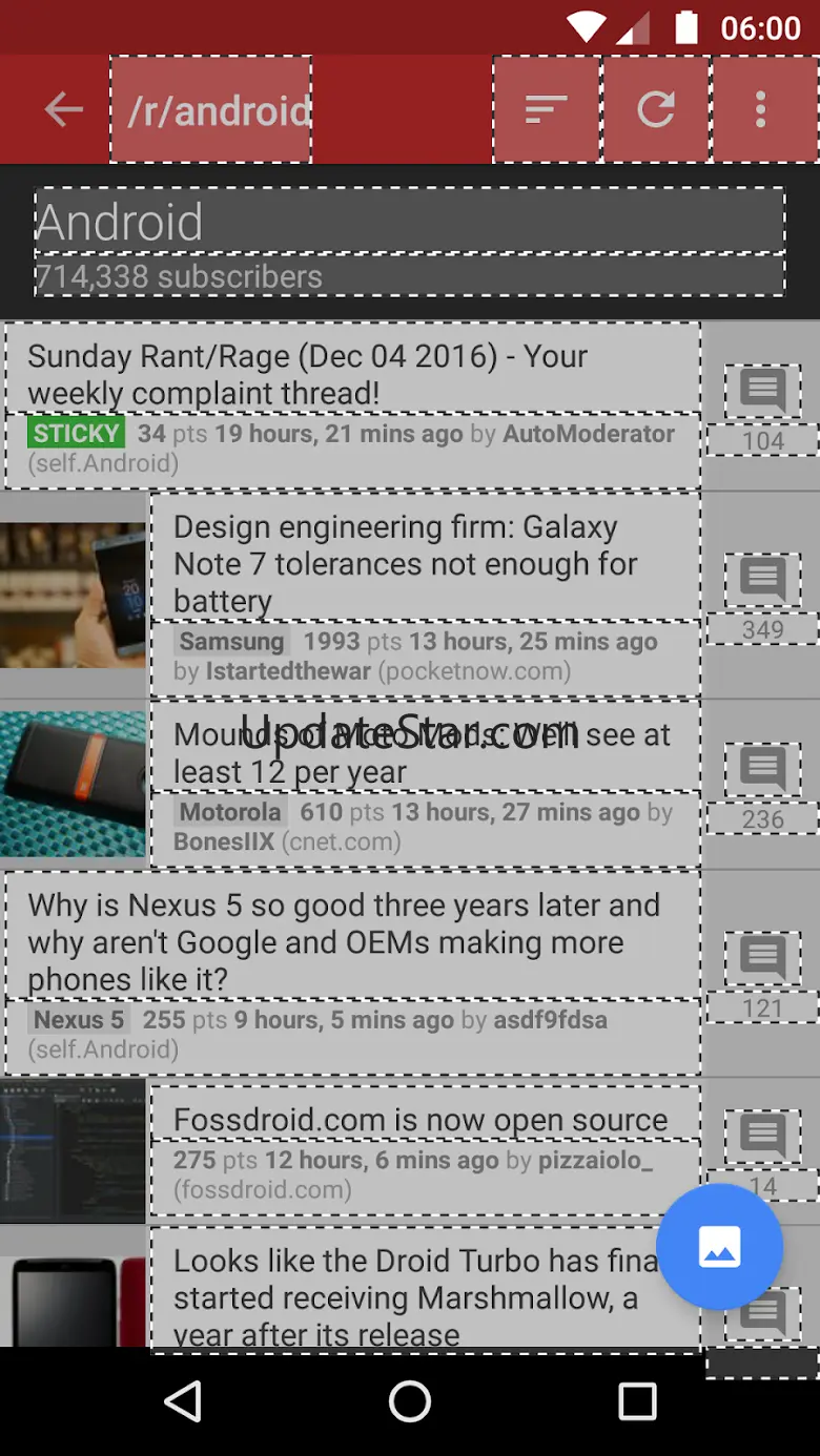 Copy (Text & Screenshots) 1.4