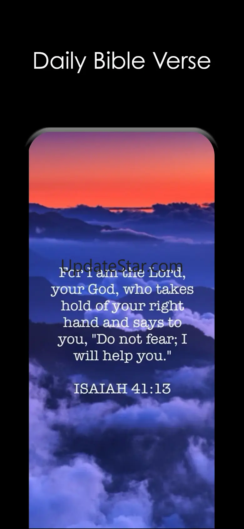 Bible Verses: Daily Devotional 3.9.2
