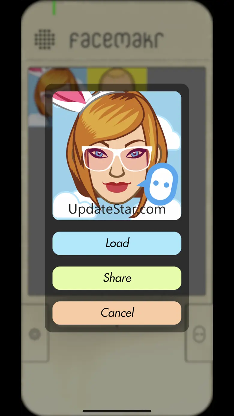 Facemakr 2.2