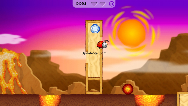 Beyond Ynth 1.9.1