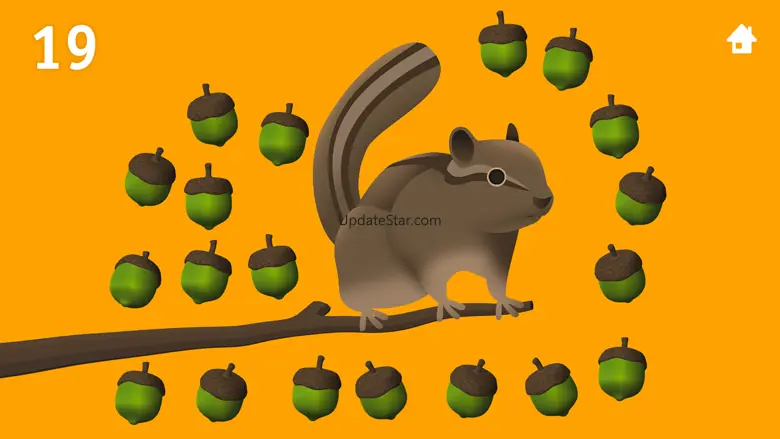 TallyTots Counting 4.0