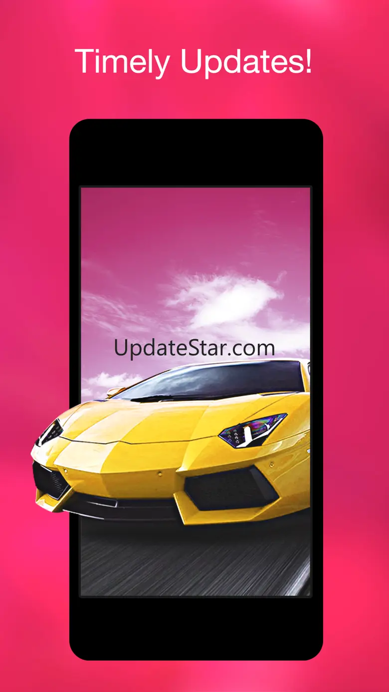 Wallpapers℗ 2.4
