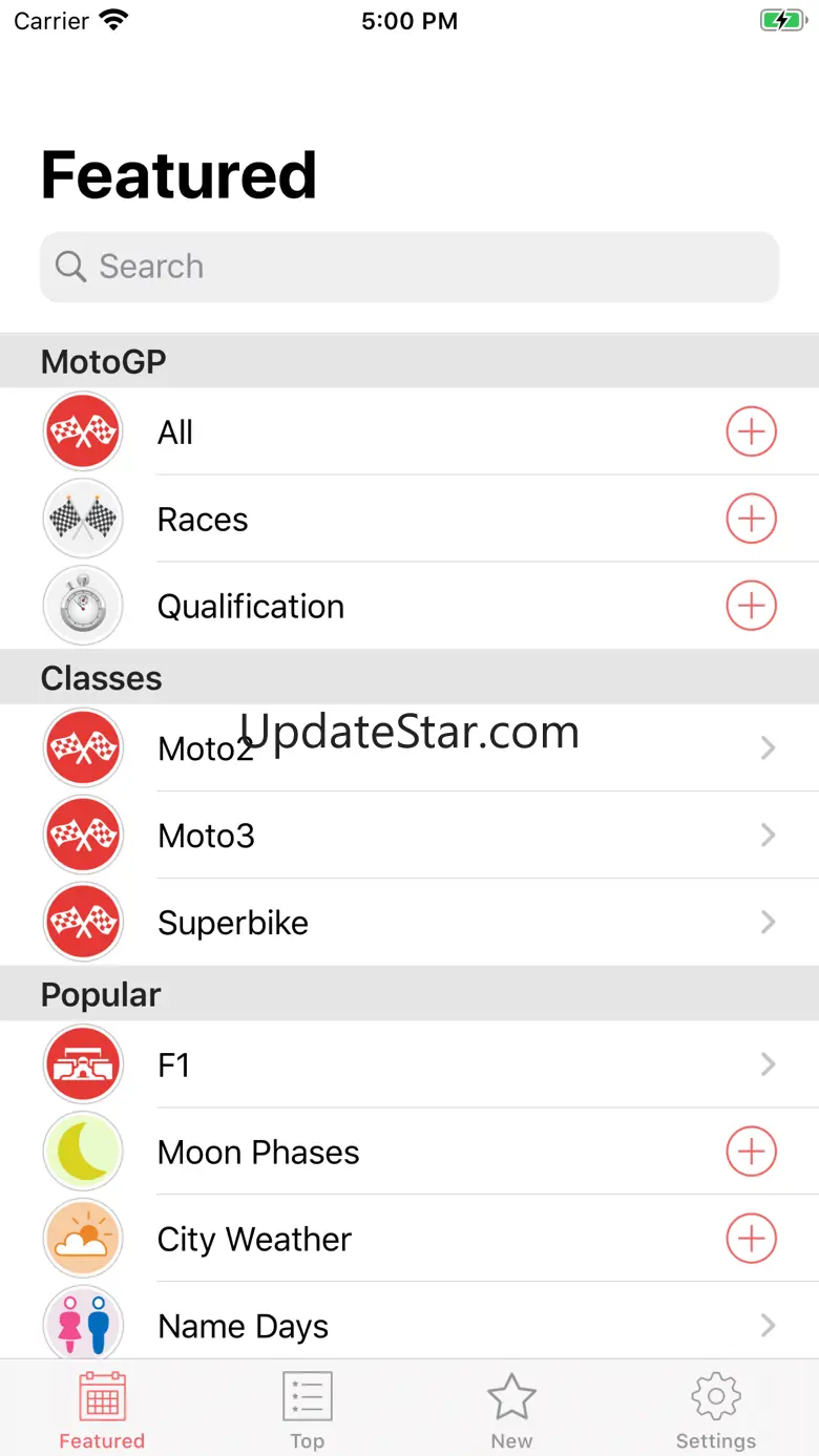 Moto Racing GP 2020 (MotoCal) 14.5.0