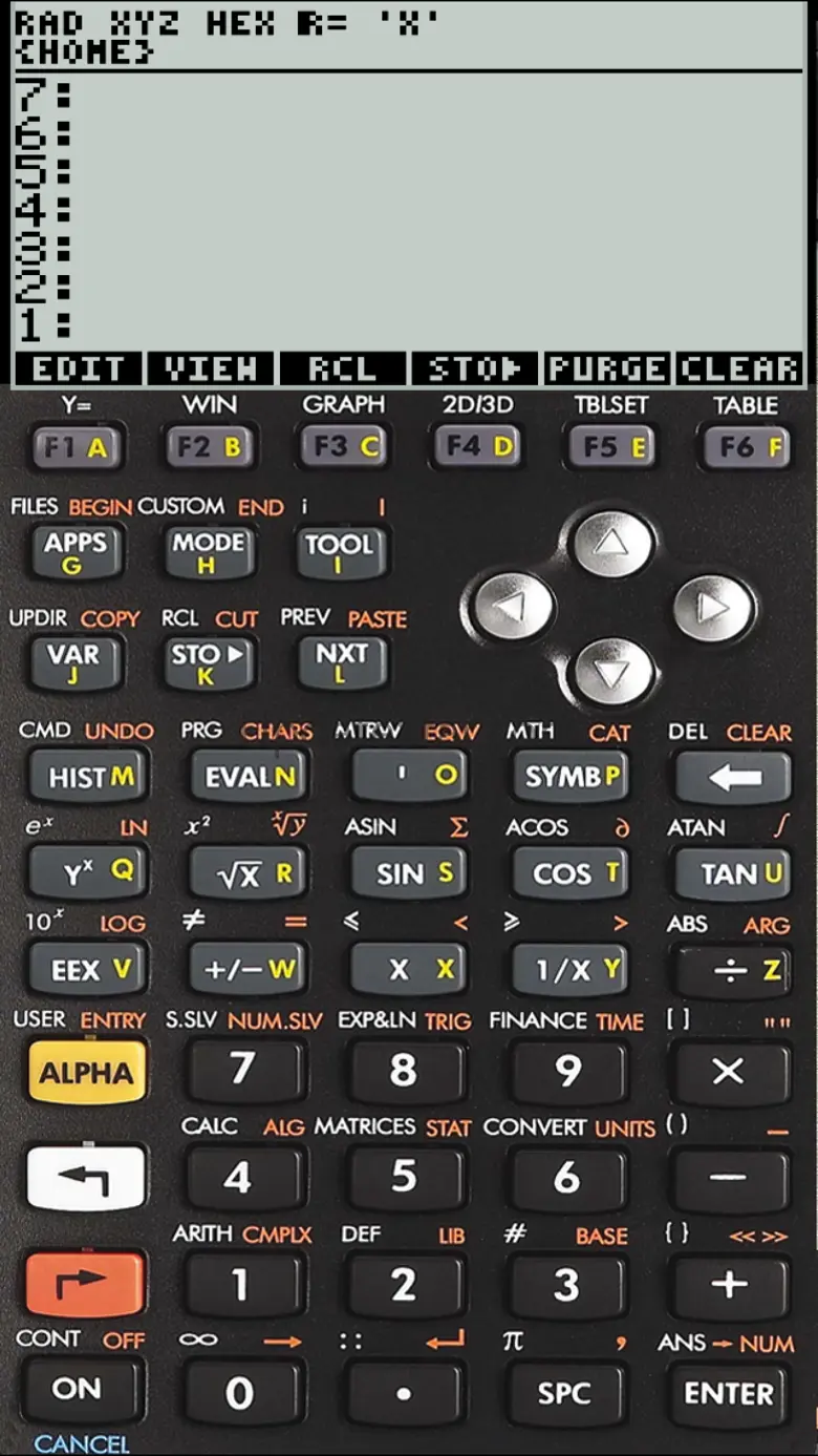 Emu50g 1.3.3