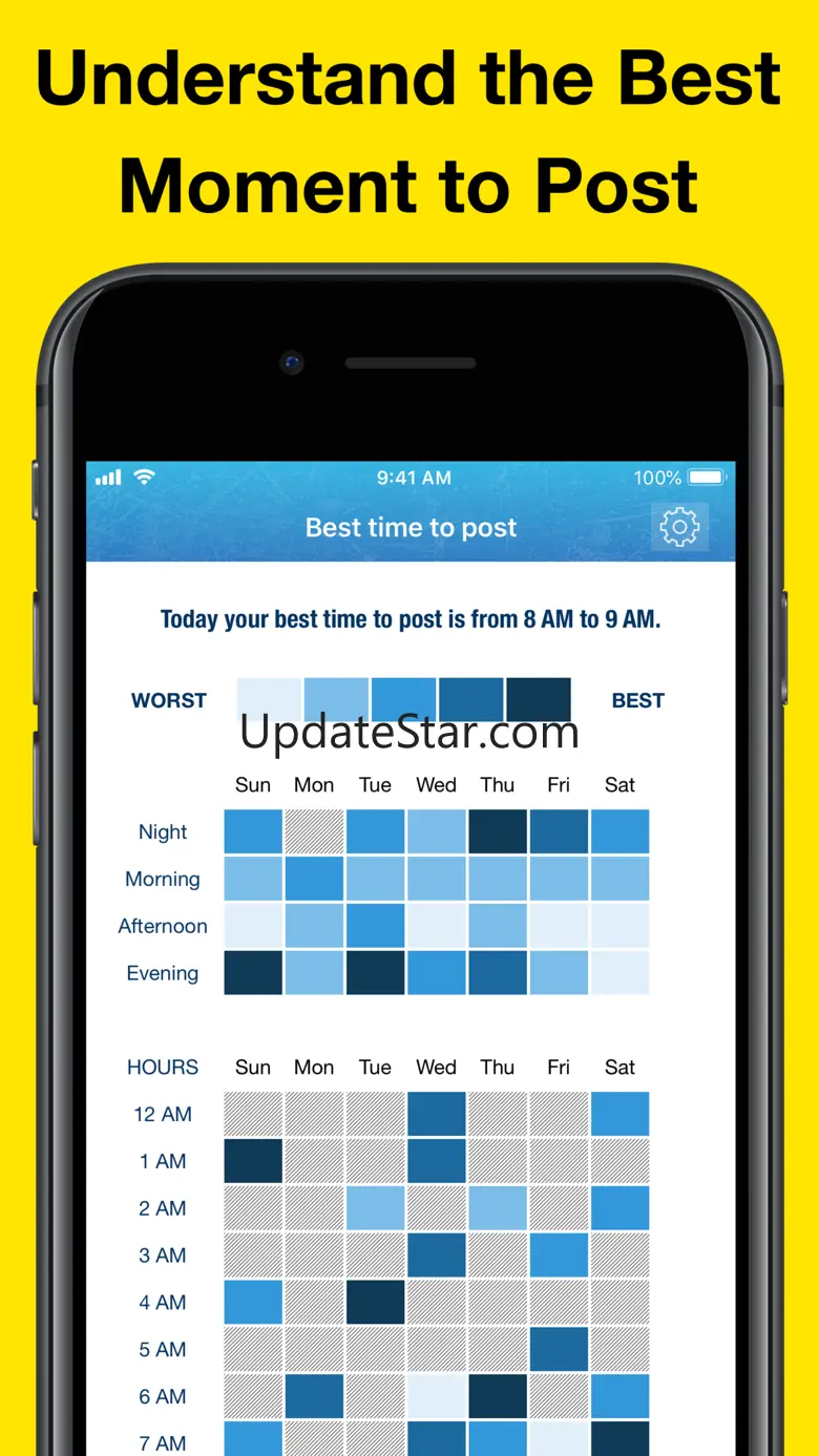 MyTopFollowers Pro Social 5.3
