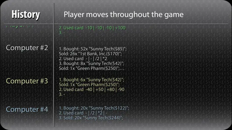 Trader's Way 3.0.1