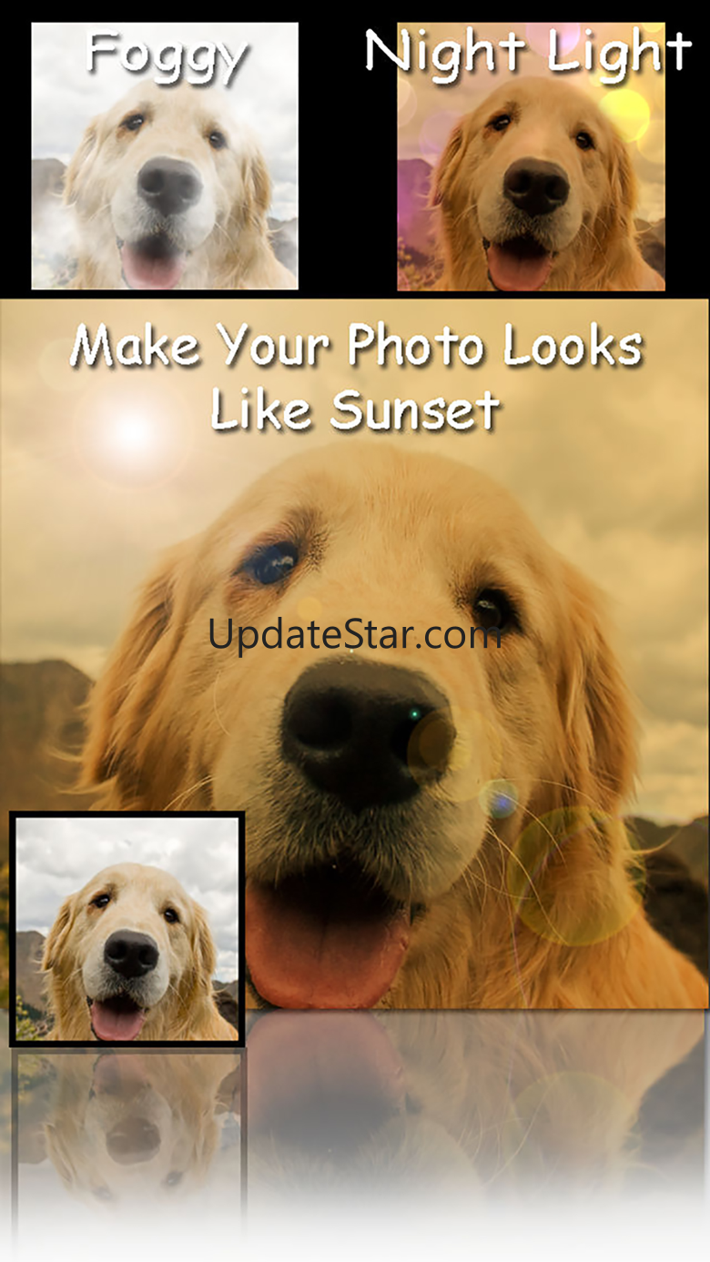 Weather FX Pro 1.5