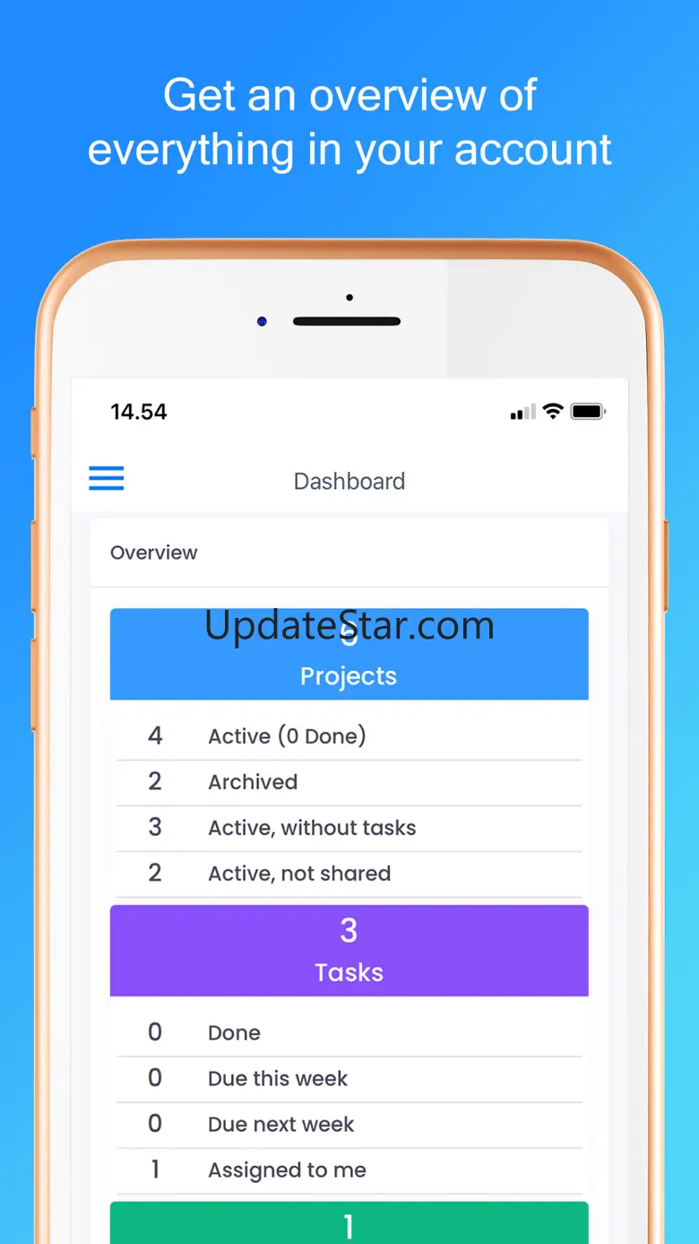 RisePath PlanCentral 2.27.0