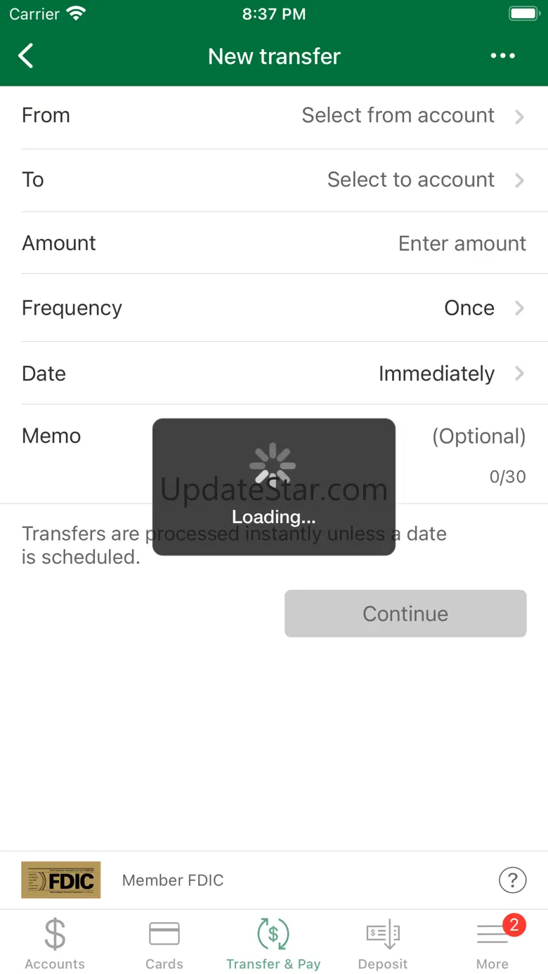 CSB Online 24.1.70