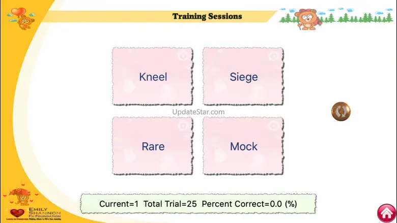 i-Angel Sound 1.4.1