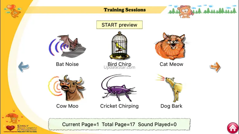 i-Angel Sound 1.4.1