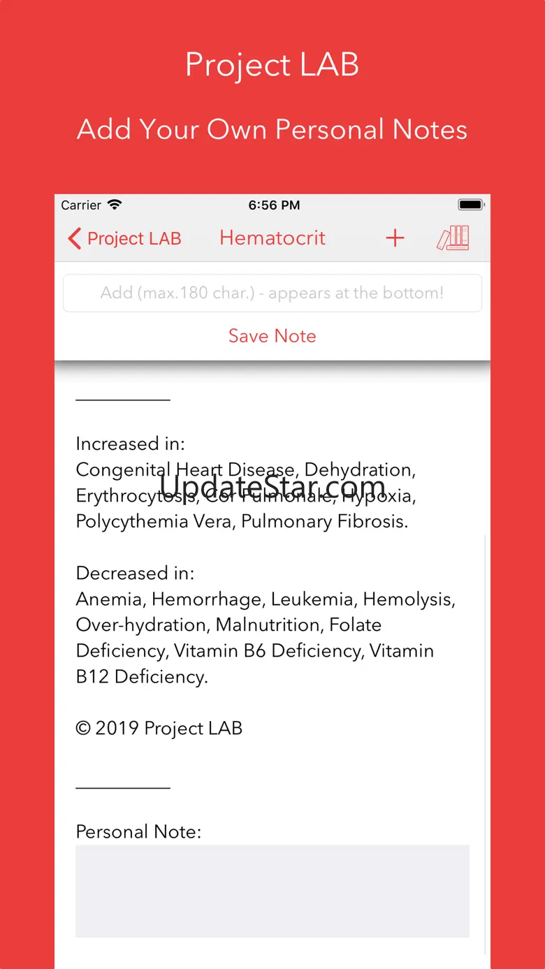 Project LAB 3.8.7