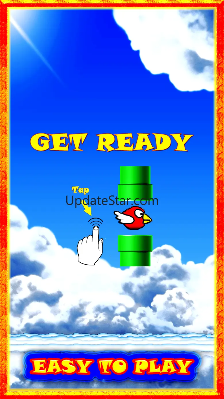 Smash Birds 2: Best of Fun for Boys Girls and Kids 1.0.21