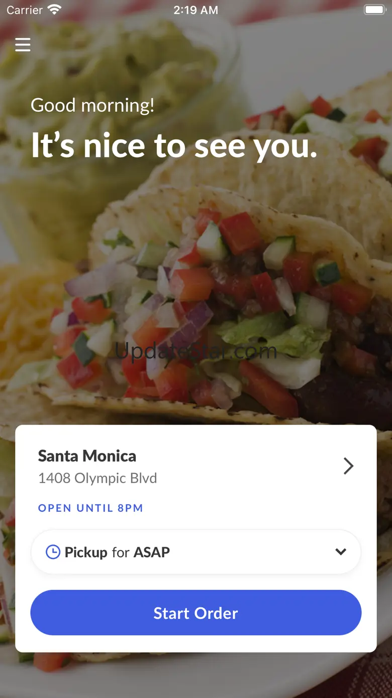 Tacos Por Favor 3.24.0