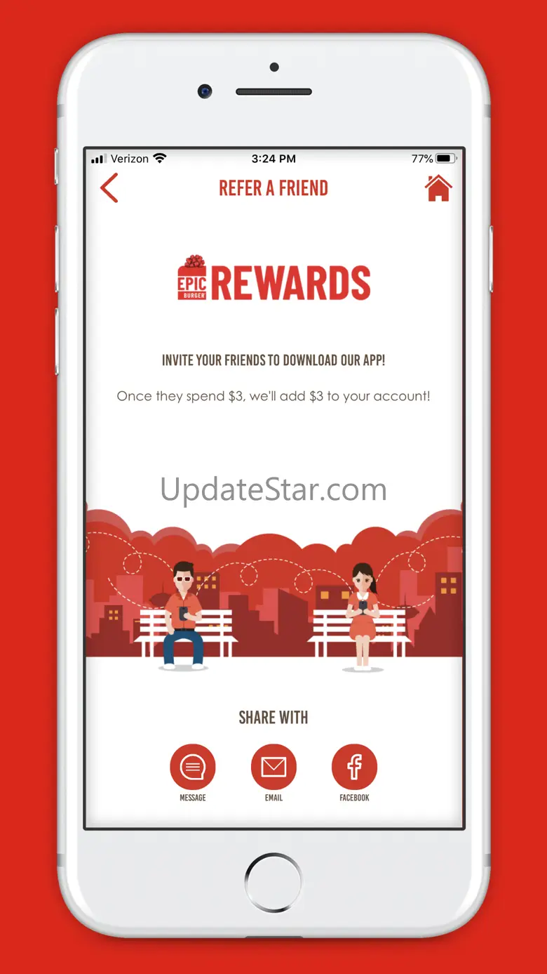 Epic Burger Rewards 23.20.2023100301