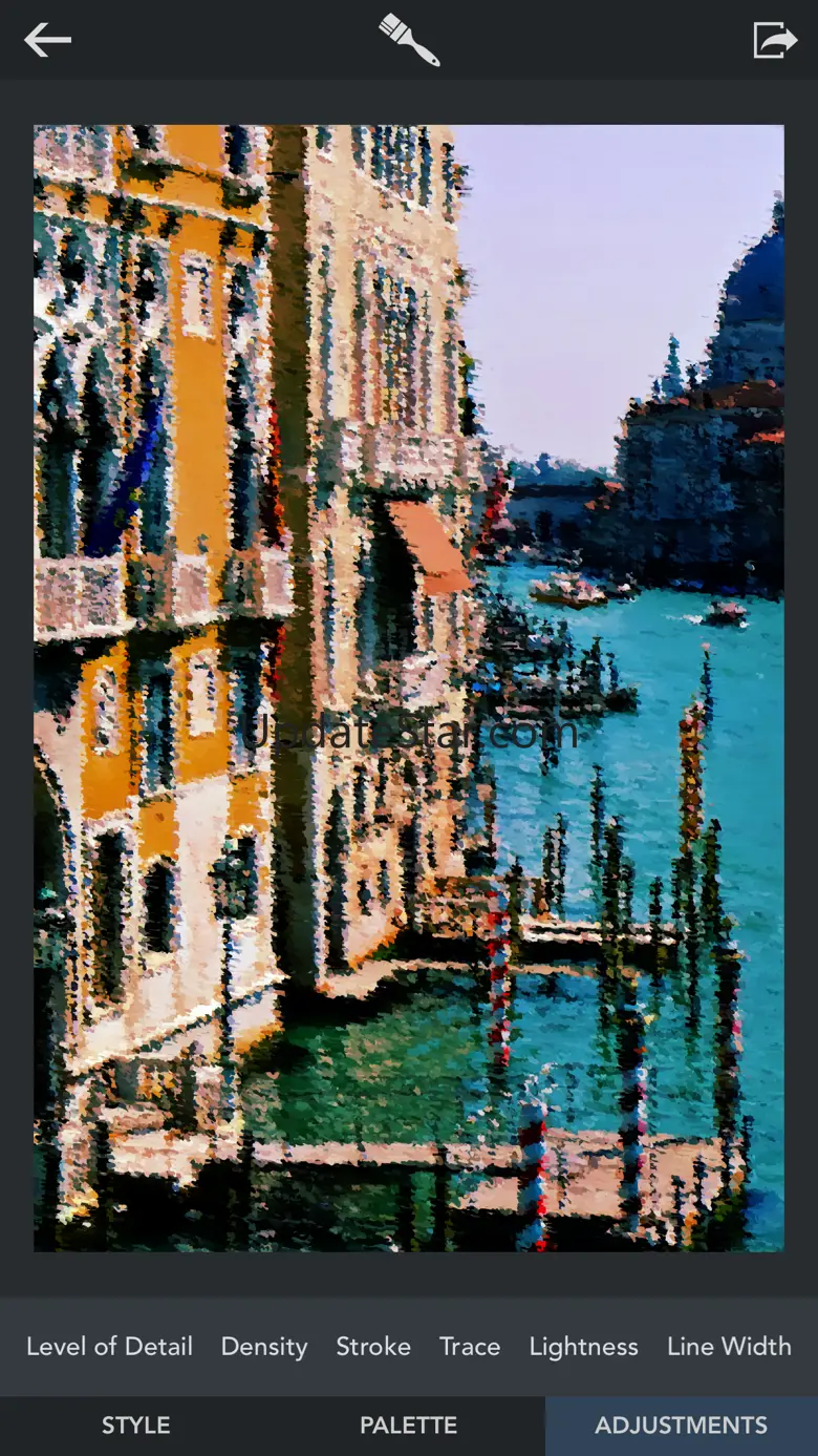 Art Genius - Photo to Art 4.01