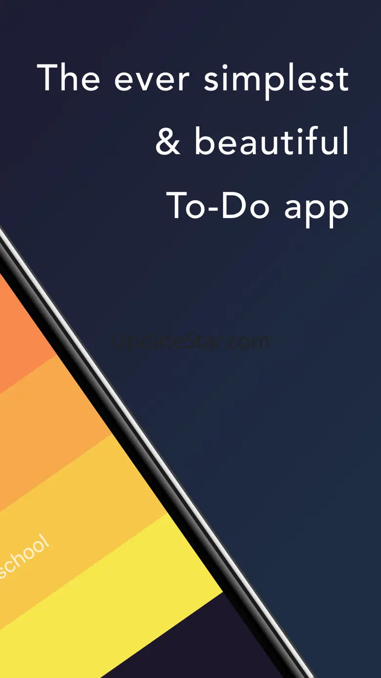 Task.do: To-Do List & Tasks 3.0.1
