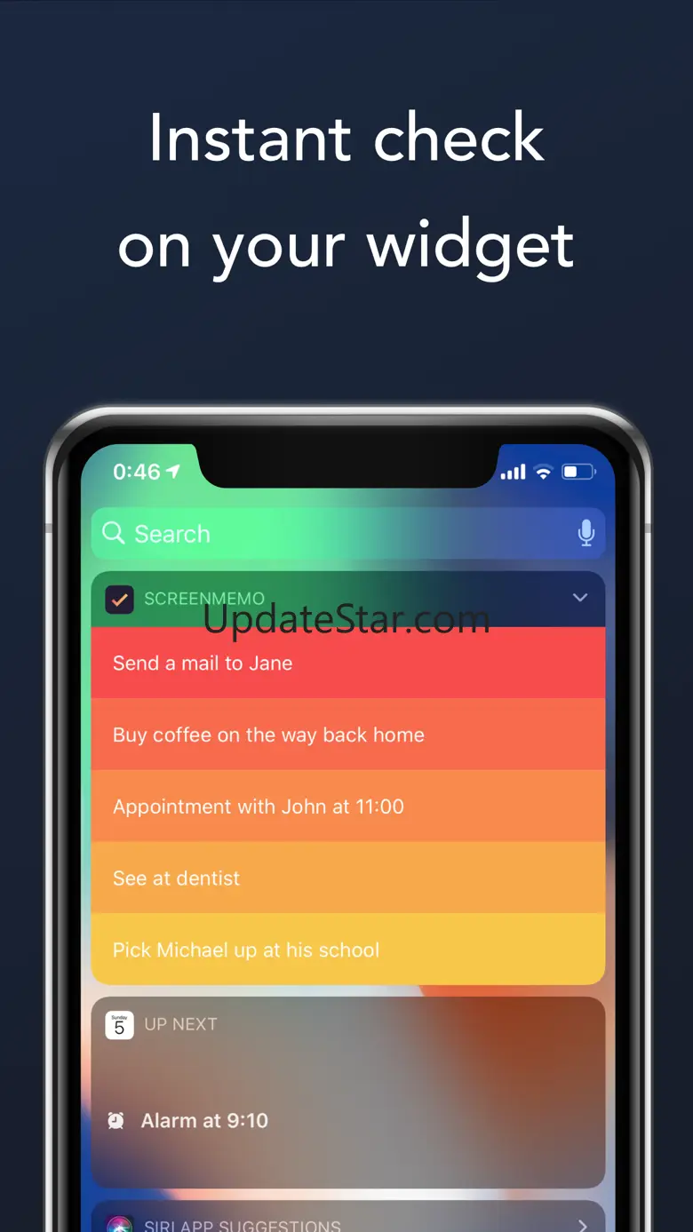 Task.do: To-Do List & Tasks 3.0.1