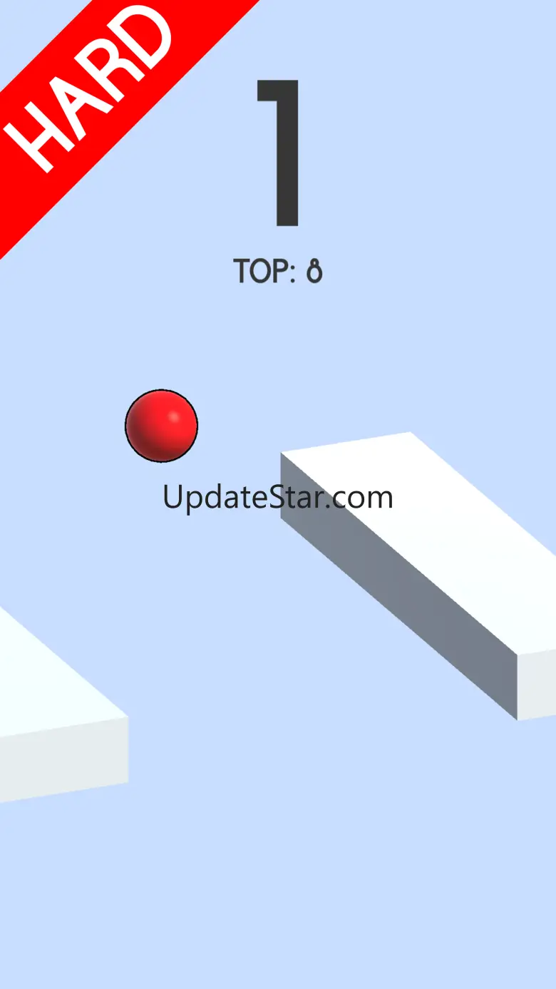 Platform Ball 1.5