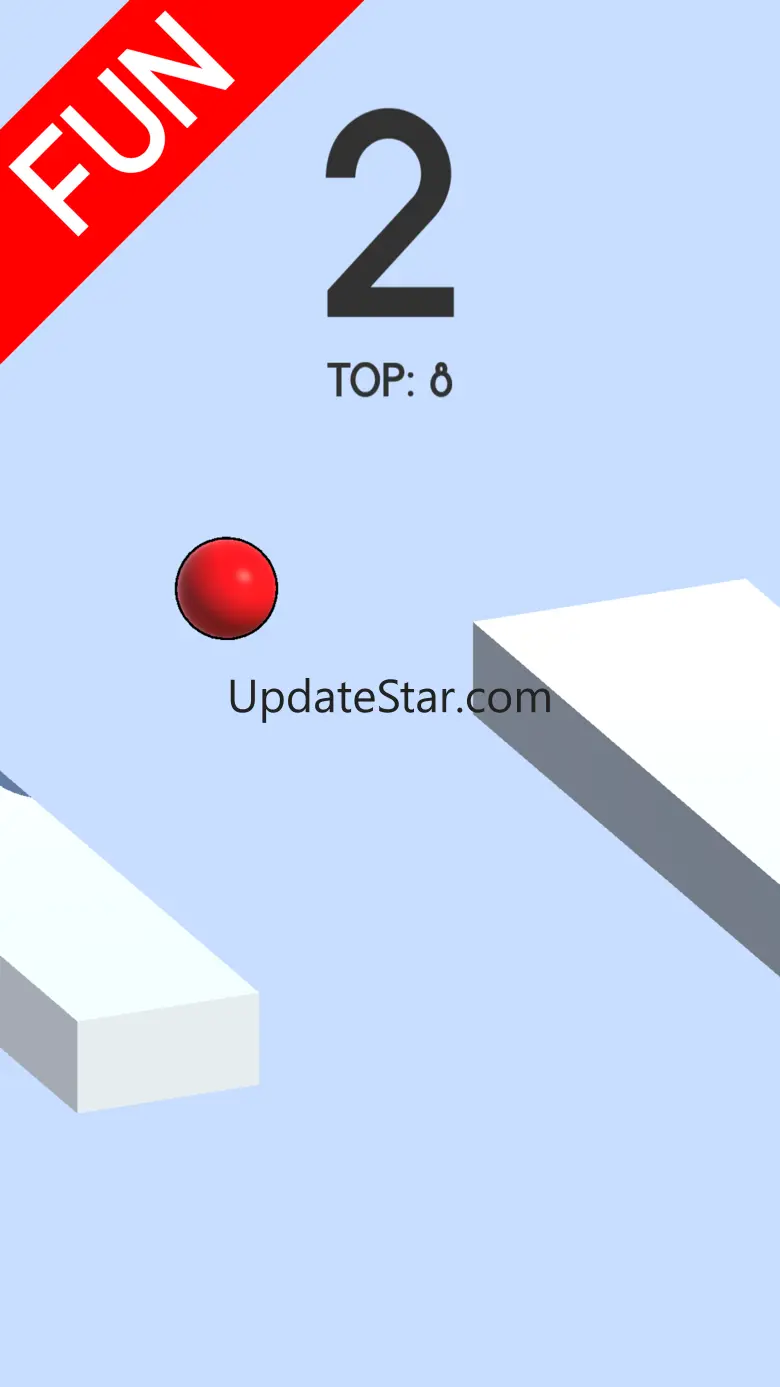 Platform Ball 1.5