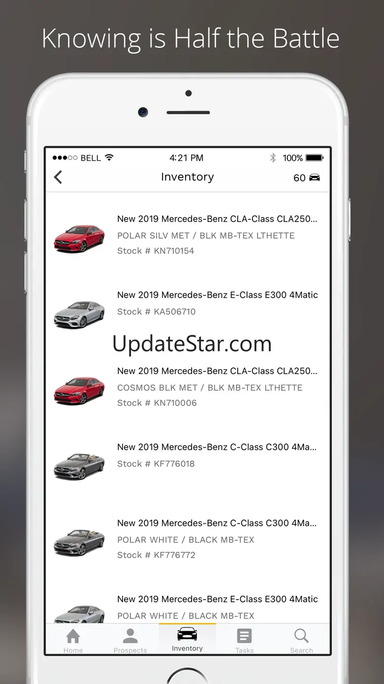 Momentum CRM Mobile 1.12.13