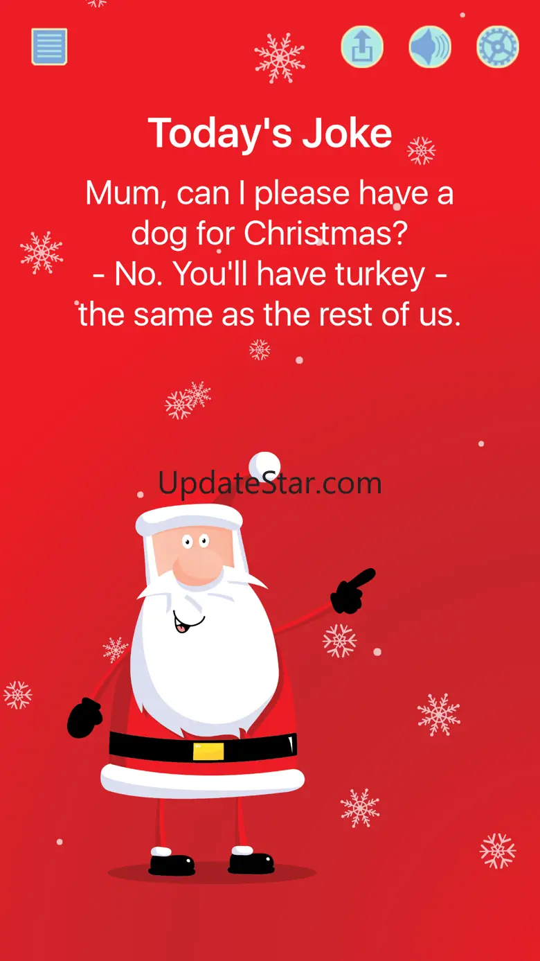 Christmas Countdown 2021 !!! 3.0