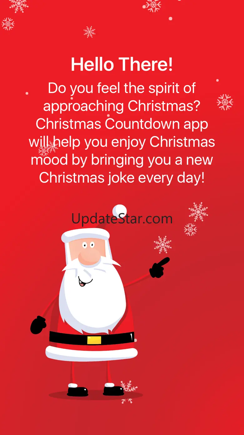 Christmas Countdown 2021 !!! 3.0