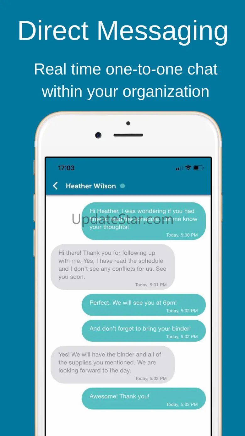 Digital Deets 1.8.4