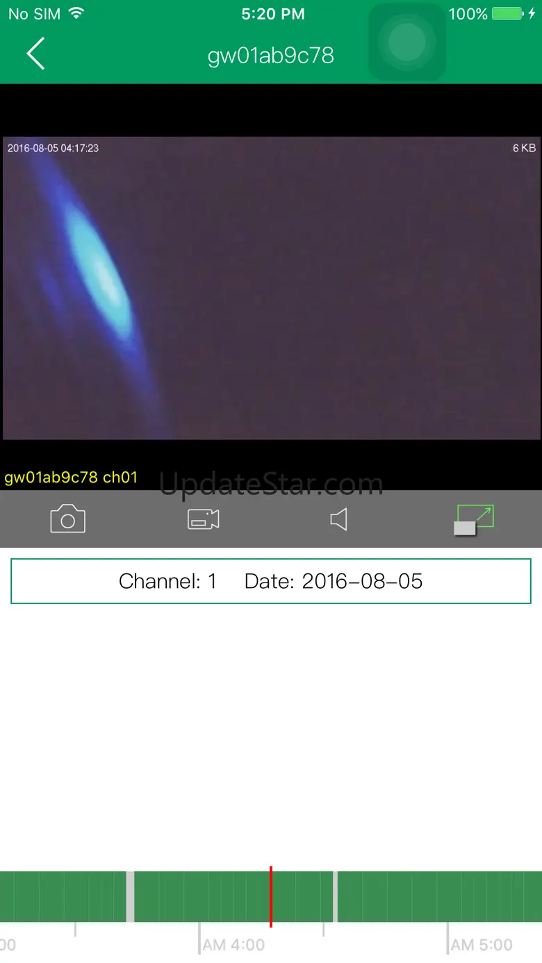 V12 3.8.2