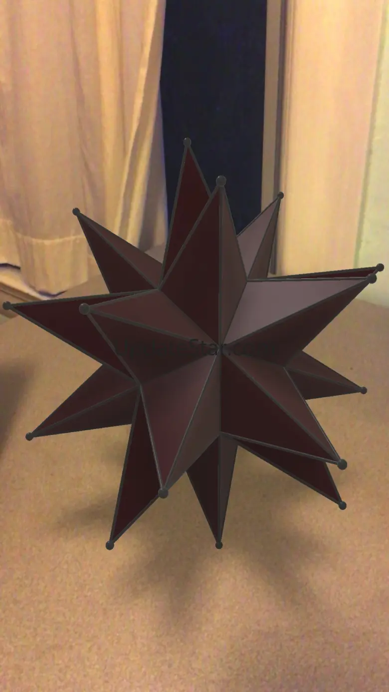 Graphing Calculator AR 1.9